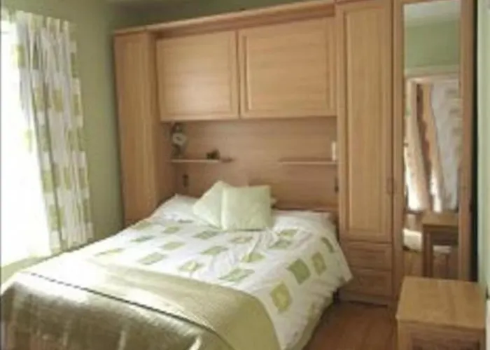 Beechwood House